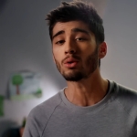 Filename=544.jpg
Filesize=92KiB
Dimensions=1920x1080
Date added=Oct 18, 2025 544.jpg