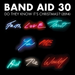 Filename=001.jpg
Filesize=868KiB
Dimensions=1417x1417
Date added=Jul 16, 2026 001.jpg