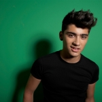 Filename=054.jpg
Filesize=1137KiB
Dimensions=2048x1365
Date added=Nov 30, 2024 054.jpg