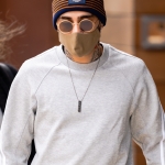 Filename=033.jpg
Filesize=1489KiB
Dimensions=1365x2048
Date added=Nov 23, 2024 033.jpg