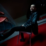 Filename=077.jpg
Filesize=74KiB
Dimensions=1440x1080
Date added=Oct 10, 2025 077.jpg