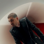 Filename=146.jpg
Filesize=69KiB
Dimensions=1440x1080
Date added=Oct 10, 2025 146.jpg