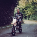 008.jpg