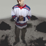 001.jpg
